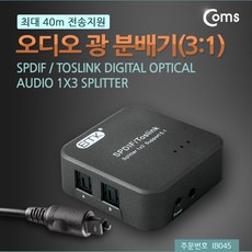 a67bd0323c10e352a8adef6c4dc09ddff25b906a18b12069bb4e8467204e.jpg