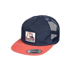 9199301ef677dd9186076228ac61e48df1fcb5540883ee6f92b1edcc8da5.jpg