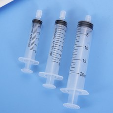 향수주사기