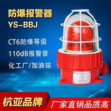 a0f54c7a68c52840ba142063cc14546cfef18e55b7d2f0488579a22ca513.jpg