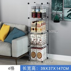 2e46ca3e49faa519525c22f89cc0112322769bb12ea2c5726a99e219bbc3.jpg