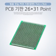 5822aa5b91e888b0db2fe56389df916e3ba38aa50974928d70e2062d89cc.jpg