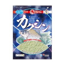 마루큐카쿠신