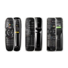 c0982c0ec6e5f2a8d3042722b557522776435086fc7b36834ce7e9ba209e.jpg