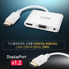 08504e37e8ad0f6d82871f4a4976db2c25a1bcb30603142f74669f9c3c1a.jpg