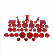 티타늄제사술잔