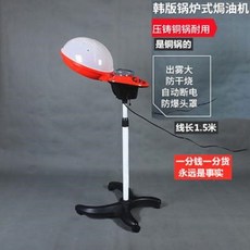 24ce3f66d9004e2f3966c2087816f90d36b8009072f1991db2504f8bea2b.jpg