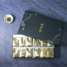 c7e58f56810380c85e399178f69bf88a23662f9a8e8ef7764b83ee0908a1.jpg