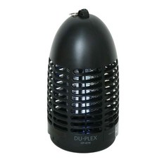 듀프렉스 모기제거기 해충퇴치기 AAB 11w DP-07IK, 본상품선택