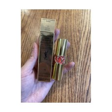 입생로랑립스틱12