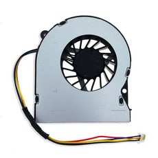 1323-00u9000