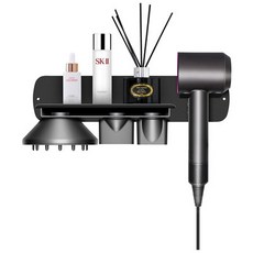 다이슨에어랩본체