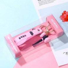 스테이씨응원봉