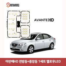 cef9fb67368e1b75219a4026c39f03a6f7f7e5f4ce6c0f8d1641406b39ac.jpg