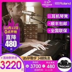 503cce5eb4ce4a8d09df2497e9b7a69e684b0678eefc56907ffb0e602b36.jpeg