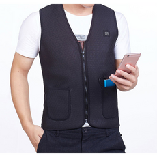 에어러브보조배터리