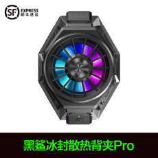 30d76fb1e1f98067b10a054fef5c8ac398a890f2d1942cf04a8a1238d9d6.png