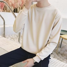 ce7561ee4e3878be9142131d5cedd0cbc93c4006d9559b94d85d49dd4ade.jpg