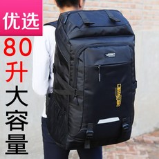 f72abc3a6019631e0a379444ce81ed0f3f11f6299560dc29d6c34eb710a8.jpg