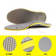 c9800685e1bcaa1cb8a15d2069ac741b824b889f7cc77a248b1d0e68ff24.jpg