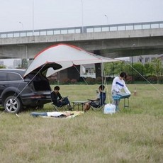 주말드라이브코스