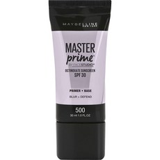 3bc60e242c35926f8057a81855fbc76c8e6b1f5e261962f9731d67490c97.jpg