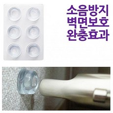 //상품명