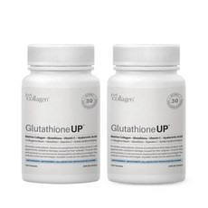 저스트콜라겐 글루타치온 업