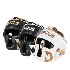 위닝코보호헤드기어