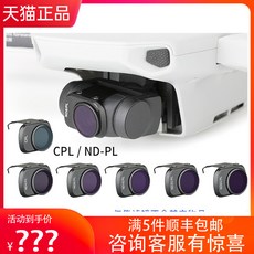 7be2acb60158e4d9c8bc17b524776fc2be09cf7b577cc96610db3b843eae.jpg