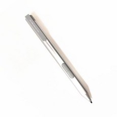 HP T4Z24AA 846410-001 HP ELITE x2 1012 G1 G2 Elitebook 1030 G2 Spro, 상세내용참조, 상세내용참조