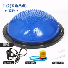 7c255cc41168f8736754707cb7a193ad94be0cb5a5dff640aacc387a9a84.jpg