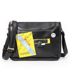 아이패드크로스백