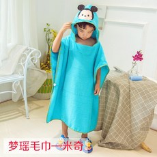 35f2dd4feca3cf84257276b3bee1ad05a39a45cd44f46ba54a02be1e11bb.jpg