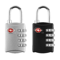 tsa캐리어잠금장치