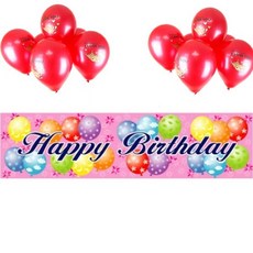 851135bafbb6d6ef672cabd3a581d63f4fd1f15964939d9edccc88103ce7.png
