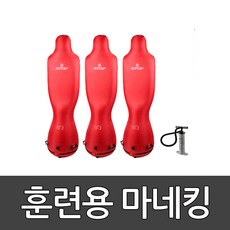 ba8a379e2977446ead70e92d777c5cc1cea024baebf18025e27c60912a85.jpg