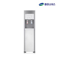 디지탈냉온정수기 CHP-3800S