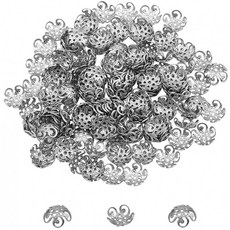 a8fdf83b96443cb2b1599f4055ef493efdfe94b58eef6a5e4495b0d1ba26.jpg