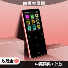 ae92b61de8f683da095650a59ca23b082762193e5b3e50f31dc2f628d768.jpg