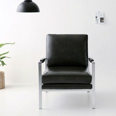 efaf6cc7f8cd1152d8461b4f7beae8885632801b5c6fafb1b4019e5eaceb.jpg