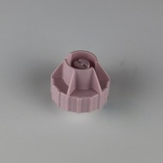 테팔경량유선건식다리미