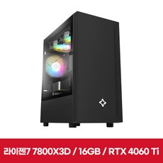 n804r TOP01