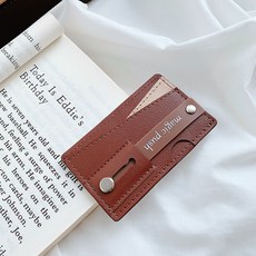 9d24ad368b36c9e37514bbda4ae1b531ef5334949784b9d26624a193b5c4.jpg