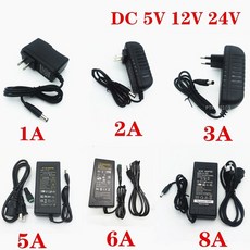 dcin5v