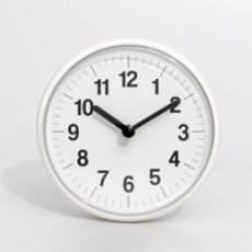 밤부베베스펀지