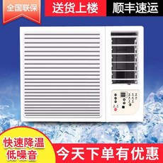 2066b3129f983ff57a672bd81dc2a4677e55700dbec42e9e64b27bdec420.jpg