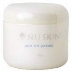 뉴 NU SKIN 페이스 리프트 파우더 03110263, 1