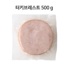 터키와기독교성지