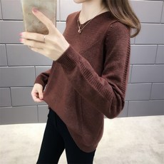 b27fdca202994fab12308932701e93469e8a6bd48a887ef94ae0b0f9551d.jpg